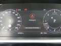 Land Rover Range Rover Sport D 250 HSE Silver MATRIX/PANO/HEADUP Green - thumbnail 20