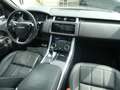 Land Rover Range Rover Sport D 250 HSE Silver MATRIX/PANO/HEADUP Green - thumbnail 3