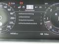 Land Rover Range Rover Sport D 250 HSE Silver MATRIX/PANO/HEADUP Green - thumbnail 17