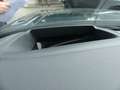 Land Rover Range Rover Sport D 250 HSE Silver MATRIX/PANO/HEADUP Green - thumbnail 18