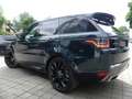 Land Rover Range Rover Sport D 250 HSE Silver MATRIX/PANO/HEADUP Green - thumbnail 22