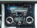 Land Rover Range Rover Sport D 250 HSE Silver MATRIX/PANO/HEADUP Green - thumbnail 8