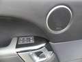 Land Rover Range Rover Sport D 250 HSE Silver MATRIX/PANO/HEADUP Green - thumbnail 32