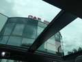 Land Rover Range Rover Sport D 250 HSE Silver MATRIX/PANO/HEADUP Green - thumbnail 12