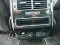 Land Rover Range Rover Sport D 250 HSE Silver MATRIX/PANO/HEADUP Green - thumbnail 31