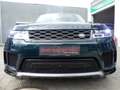Land Rover Range Rover Sport D 250 HSE Silver MATRIX/PANO/HEADUP Green - thumbnail 13