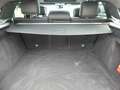 Land Rover Range Rover Sport D 250 HSE Silver MATRIX/PANO/HEADUP Green - thumbnail 30