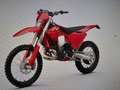 Gas Gas EC 300 2026 Rojo - thumbnail 3
