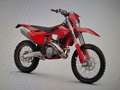 Gas Gas EC 300 2026 Rojo - thumbnail 4