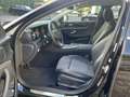 Mercedes-Benz E 200 Avantgarde AHK RFK PDC Navi Sitzhzg GJR Noir - thumbnail 9