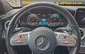 Mercedes-Benz C 200 T d AMG*PANO*SPUR*R.CAM*TOTW*AHK*LEDER Noir - thumbnail 16