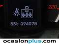 Honda Jazz 1.2i-VTEC Elegance Plus Azul - thumbnail 7