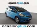 Honda Jazz 1.2i-VTEC Elegance Plus Azul - thumbnail 2