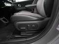 Hyundai IONIQ 5 Connect 73kWh | SOH 100% | Elektr stoelverstelling Gris - thumbnail 39