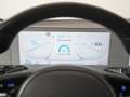 Hyundai IONIQ 5 Connect 73kWh | SOH 100% | Elektr stoelverstelling Gris - thumbnail 9