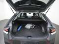 Hyundai IONIQ 5 Connect 73kWh | SOH 100% | Elektr stoelverstelling Gris - thumbnail 27