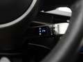 Hyundai IONIQ 5 Connect 73kWh | SOH 100% | Elektr stoelverstelling Gris - thumbnail 11