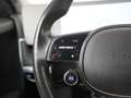 Hyundai IONIQ 5 Connect 73kWh | SOH 100% | Elektr stoelverstelling Gris - thumbnail 8