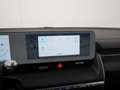 Hyundai IONIQ 5 Connect 73kWh | SOH 100% | Elektr stoelverstelling Gris - thumbnail 16