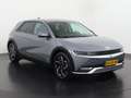 Hyundai IONIQ 5 Connect 73kWh | SOH 100% | Elektr stoelverstelling Gris - thumbnail 31