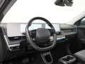 Hyundai IONIQ 5 Connect 73kWh | SOH 100% | Elektr stoelverstelling Gris - thumbnail 40