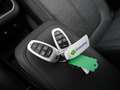 Hyundai IONIQ 5 Connect 73kWh | SOH 100% | Elektr stoelverstelling Gris - thumbnail 42