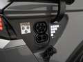 Hyundai IONIQ 5 Connect 73kWh | SOH 100% | Elektr stoelverstelling Gris - thumbnail 28