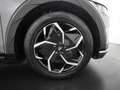 Hyundai IONIQ 5 Connect 73kWh | SOH 100% | Elektr stoelverstelling Gris - thumbnail 34
