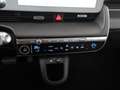 Hyundai IONIQ 5 Connect 73kWh | SOH 100% | Elektr stoelverstelling Gris - thumbnail 13