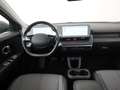 Hyundai IONIQ 5 Connect 73kWh | SOH 100% | Elektr stoelverstelling Gris - thumbnail 6