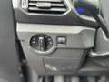 Volkswagen T-Cross 1.0 TSI 110 CV Style Grijs - thumbnail 23