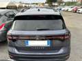 Volkswagen T-Cross 1.0 TSI 110 CV Style Grau - thumbnail 6