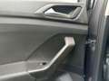 Volkswagen T-Cross 1.0 TSI 110 CV Style Grijs - thumbnail 24