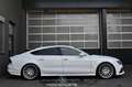 Audi A7 RS7 Sportback 3.0 TDI quattro S-Line Pickerl NEU Weiß - thumbnail 5