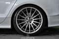 Audi A7 RS7 Sportback 3.0 TDI quattro S-Line Pickerl NEU Weiß - thumbnail 8