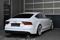 Audi A7 RS7 Sportback 3.0 TDI quattro S-Line Pickerl NEU Weiß - thumbnail 2
