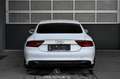Audi A7 RS7 Sportback 3.0 TDI quattro S-Line Pickerl NEU Weiß - thumbnail 4