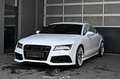 Audi A7 RS7 Sportback 3.0 TDI quattro S-Line Pickerl NEU Weiß - thumbnail 1