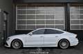 Audi A7 RS7 Sportback 3.0 TDI quattro S-Line Pickerl NEU Weiß - thumbnail 6