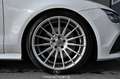 Audi A7 RS7 Sportback 3.0 TDI quattro S-Line Pickerl NEU Weiß - thumbnail 7