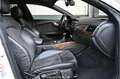 Audi A7 RS7 Sportback 3.0 TDI quattro S-Line Pickerl NEU Weiß - thumbnail 12