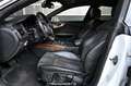 Audi A7 RS7 Sportback 3.0 TDI quattro S-Line Pickerl NEU Weiß - thumbnail 10