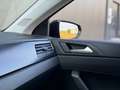 Volkswagen Polo 1.0i 80cv - Comfortline - GPS - Carplay - Garantie Noir - thumbnail 23