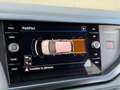 Volkswagen Polo 1.0i 80cv - Comfortline - GPS - Carplay - Garantie Noir - thumbnail 17