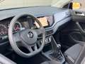 Volkswagen Polo 1.0i 80cv - Comfortline - GPS - Carplay - Garantie Noir - thumbnail 12