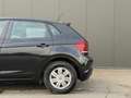 Volkswagen Polo 1.0i 80cv - Comfortline - GPS - Carplay - Garantie Noir - thumbnail 10