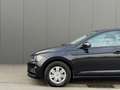 Volkswagen Polo 1.0i 80cv - Comfortline - GPS - Carplay - Garantie Noir - thumbnail 9