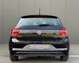 Volkswagen Polo 1.0i 80cv - Comfortline - GPS - Carplay - Garantie Noir - thumbnail 7