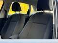 Volkswagen Polo 1.0i 80cv - Comfortline - GPS - Carplay - Garantie Noir - thumbnail 15