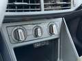 Volkswagen Polo 1.0i 80cv - Comfortline - GPS - Carplay - Garantie Noir - thumbnail 19